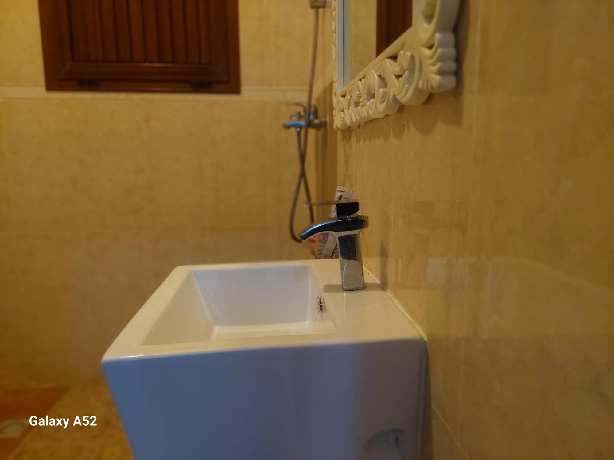 Benguela Hotel Residencial Ramire-Tour מראה חיצוני תמונה