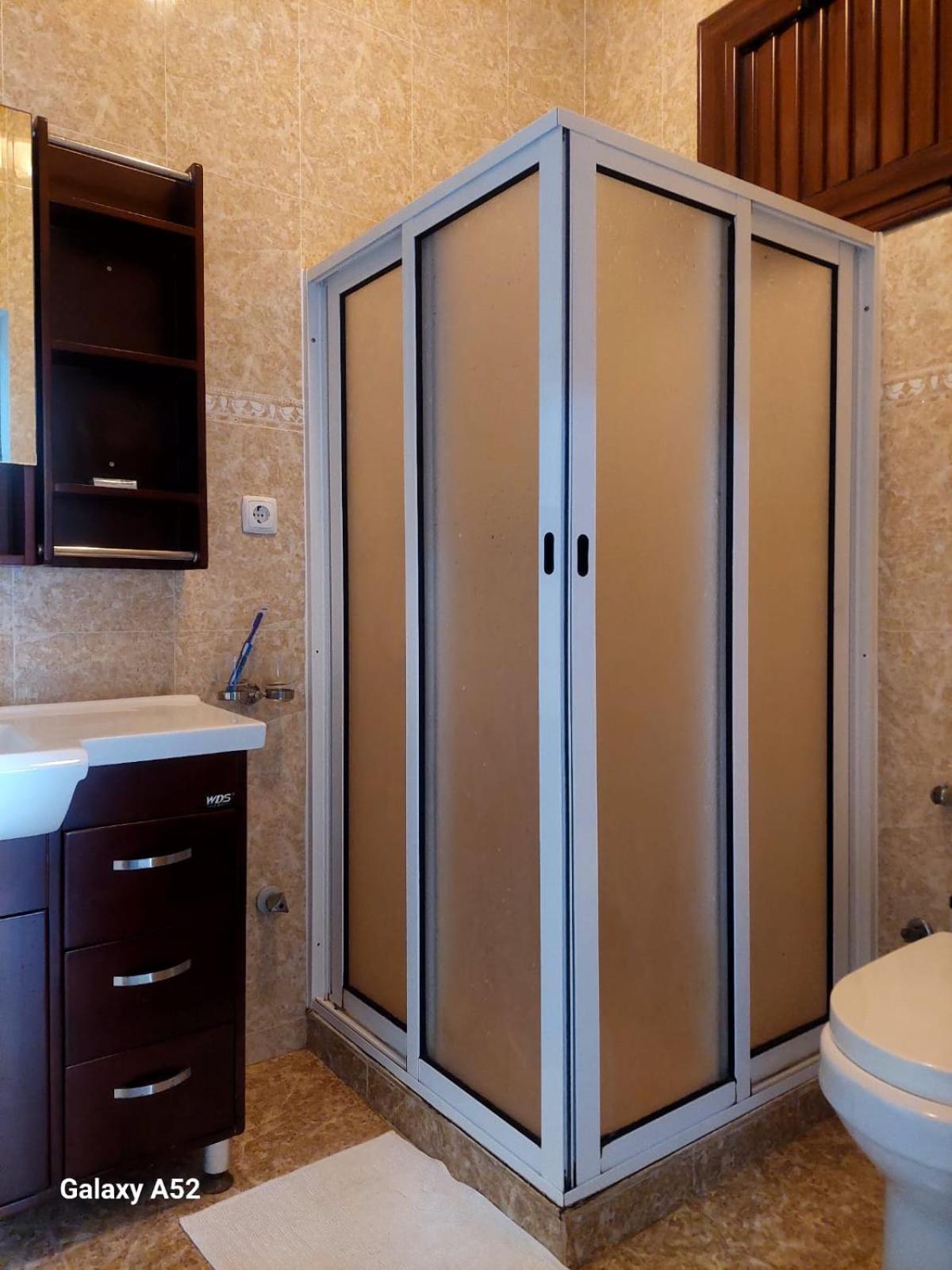 Benguela Hotel Residencial Ramire-Tour מראה חיצוני תמונה
