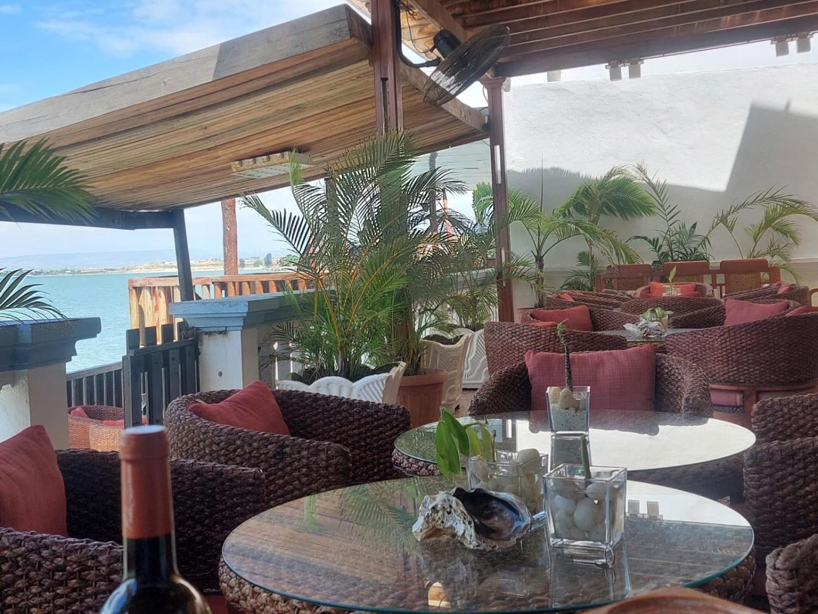 Benguela Hotel Residencial Ramire-Tour מראה חיצוני תמונה