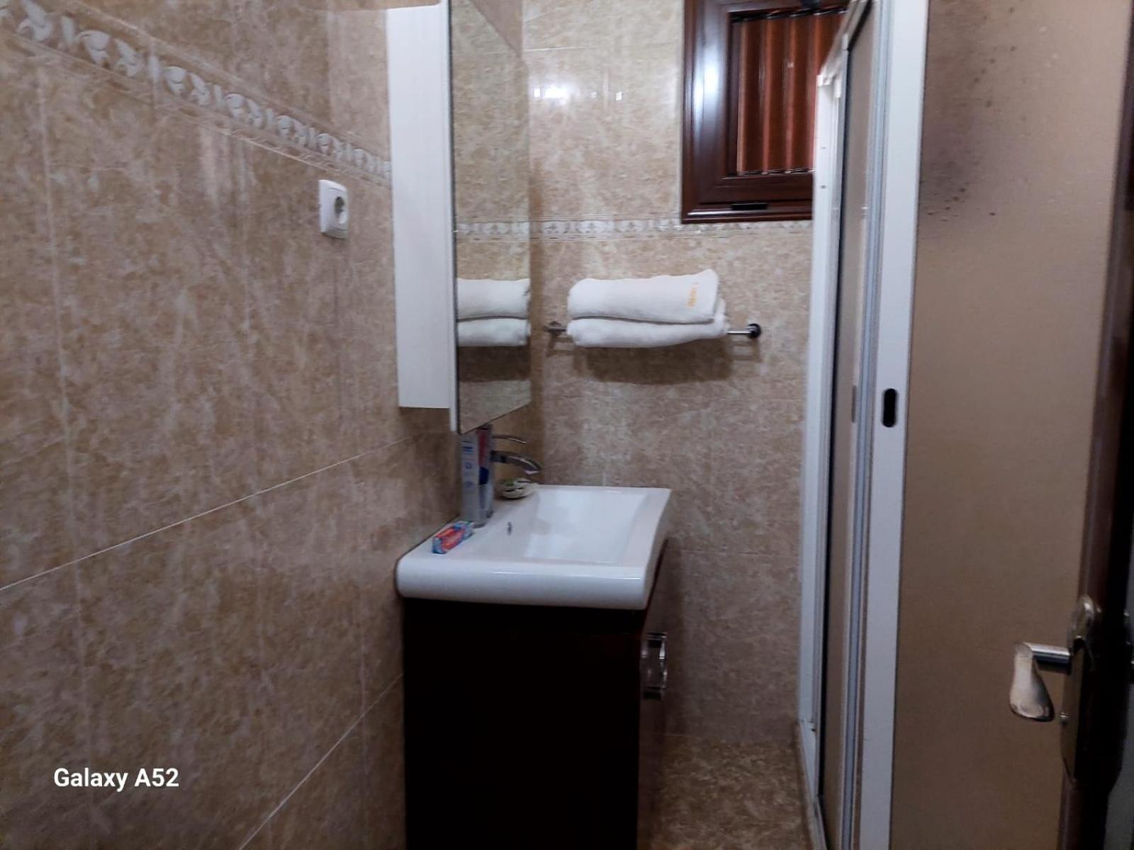 Benguela Hotel Residencial Ramire-Tour מראה חיצוני תמונה